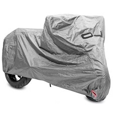 TELO COPRI MOTO SCOOTER