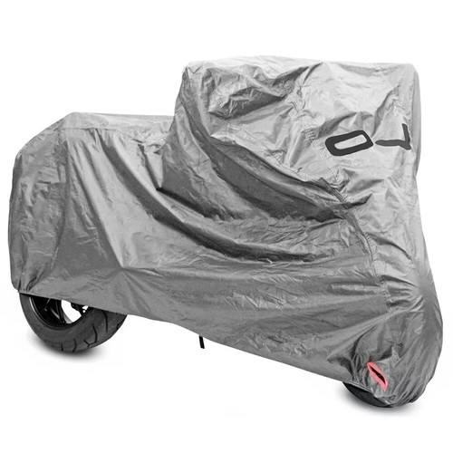 Telo copri moto scooter - copri,