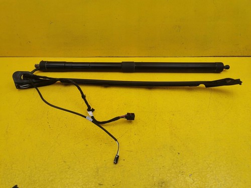 Touareg 7p 7p6827851e - vw,