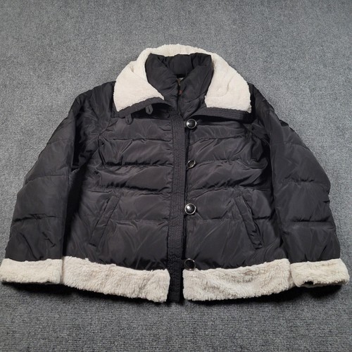 Piumino donna vintage moncler - donna,