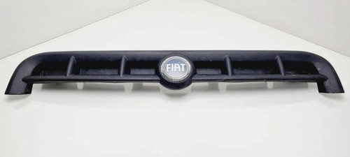 Griglia radiatore fiat doblo - fiat,