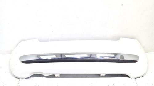Paraurti posteriore per fiat - paraurti,