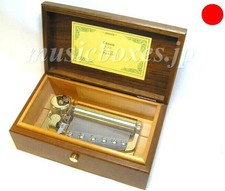 Nuovo 50N SHIN EVANGELION