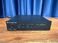Cambridge Audio DacMagic
