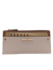 ALDO Portafogli Donna Borsa