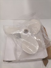 helice 7 1/2 x 8 pour yamaha 9