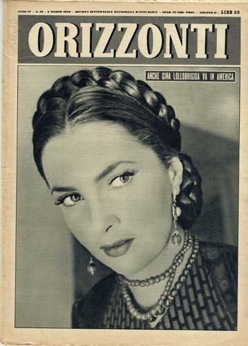 1952/10=GINA