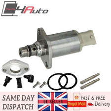 PER CHEVROLET CRUZE 1.7 D TD