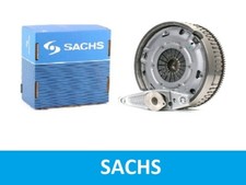 3090600003 Kit Frizione +