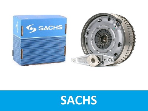 3090600003 kit frizione - 3090600003,