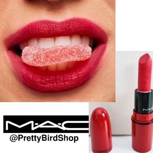 Ultimo mac all - ultimo!, up
