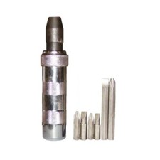 Giravite/Cacciavite a