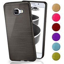 Custodia per Samsung Galaxy A5