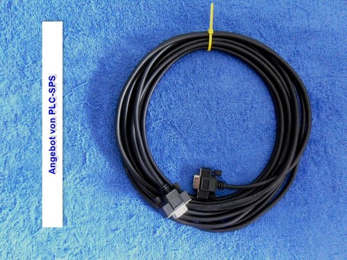 Cavo siemens rs232 - cavo,