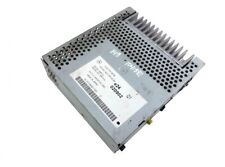 CLASSE (W221) VA2251768