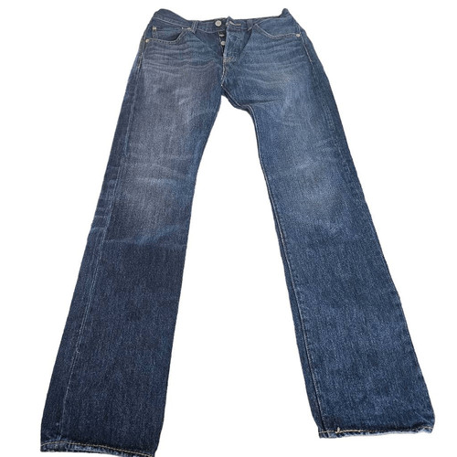 Levi 501 - levi's,