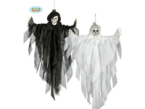 Carnevale halloween addobbo - carnevale,
