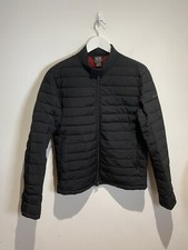 Armani Exchange Puffer Jacket