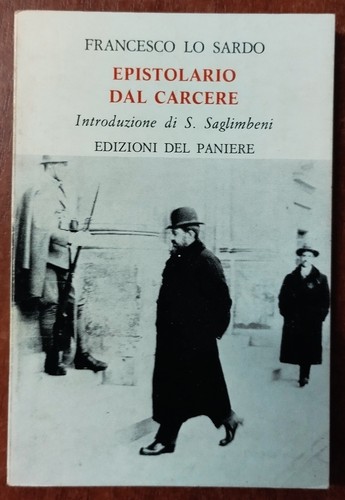 Libro pocket francesco - pocket, lo