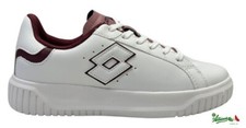 OFFERTA LOTTO Scarpe sportive