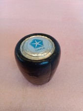 Pomello cambio nos - nos, nuovo