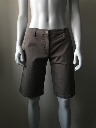 Pantaloncini lunghi united - lunghi,