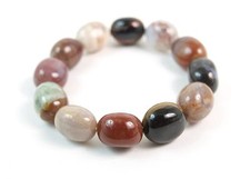Bracciale Elasticizzato in