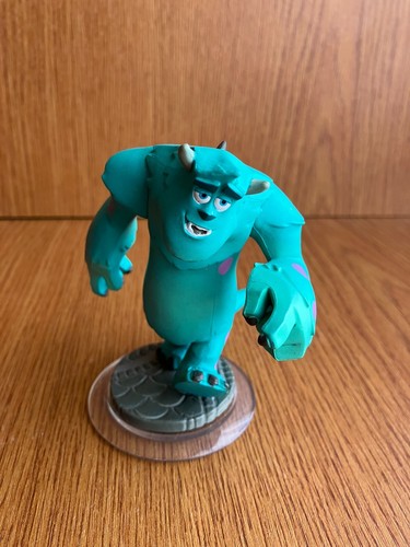 Skylanders disney infinity - skylanders,