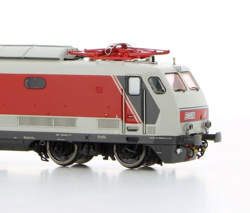 Acme 60196 e444r - acme, fs