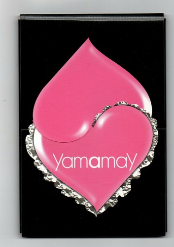 Yamamay intimo donna uomo - ,