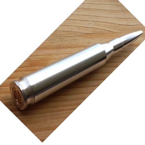 Salvapercussore calibro 06 - salvapercussore,
