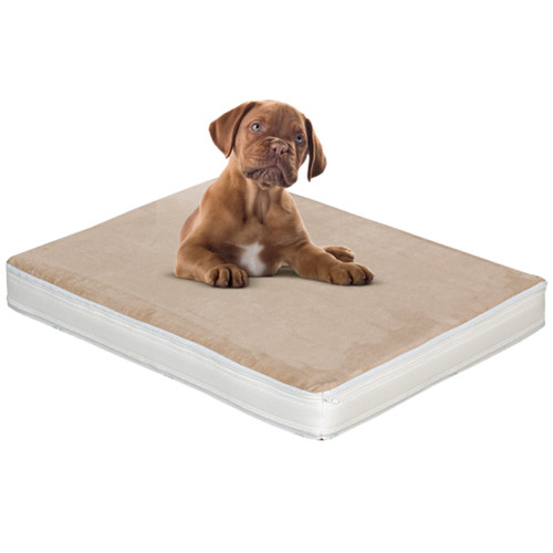 Materasso cuccia letto per - materasso,