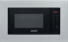 Indesit Forno a Microonde da