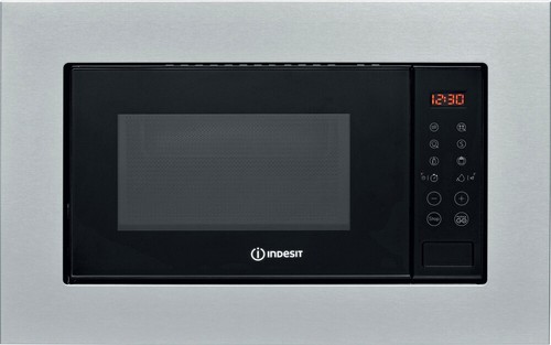 Indesit forno microonde - indesit,