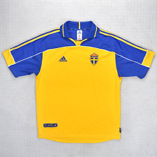 Maglia Calcio Adidas Large
