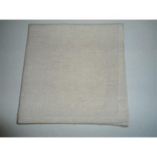 6 TOVAGLIOLI LINO/COTONE