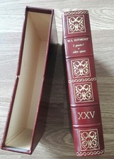 W.S. Reymont E' giusto e altre