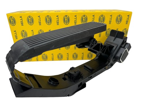 Hella sensore posizione pedale - hella,