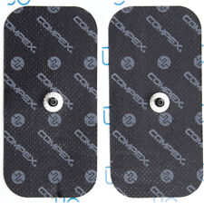 Compex Elettrodi Performance