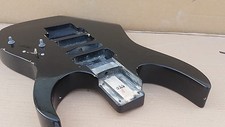 CORPO IBANEZ RG 570 anni 90 - Reliquia - made in JAPAN