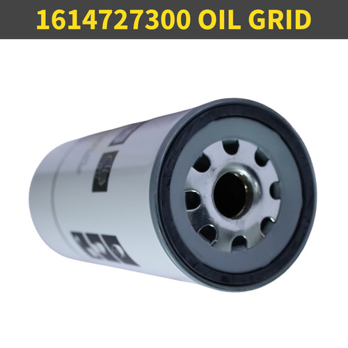 1614727300 filtro olio per - olio,