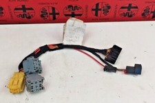 ALFA ROMEO 145 - 146 MY1994-99  CABLAGGIO FARI ANTINEBBIA 60608715