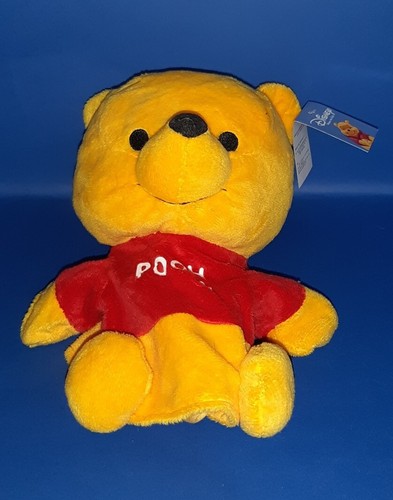 Winnie the pooh - the,