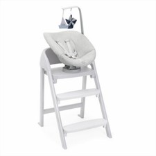 Sdraietta Chicco Neonato