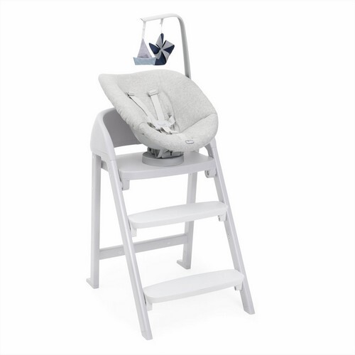 Sdraietta chicco neonato - chicco,