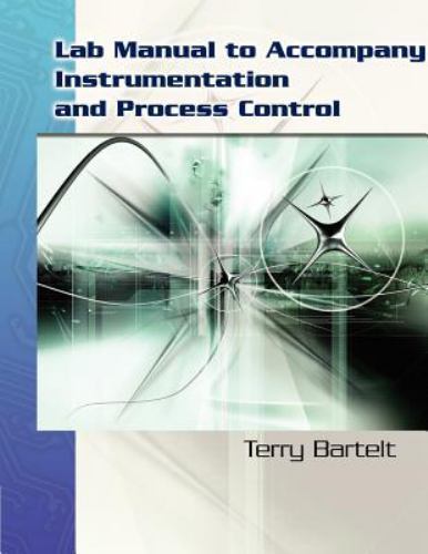 Lab manual for - manual,