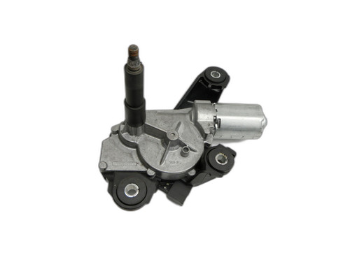 Motorino comando