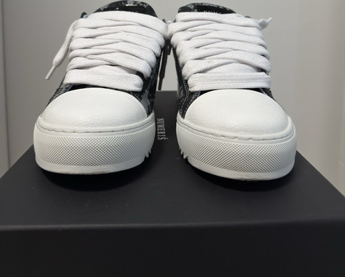 Numeris sneakers uomo basse - , eu
