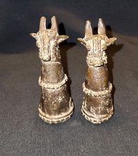 Antico Tradizionale Indiano