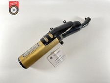 Suzuki DR 800 S Big 1991 -